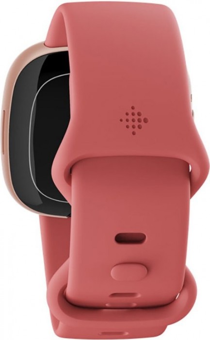 Fitbit Versa 4