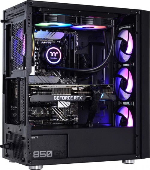 Artline Gaming X96