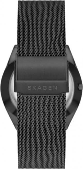 Skagen SKW6837