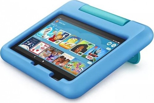 Amazon Fire 7 Kids Edition 2022