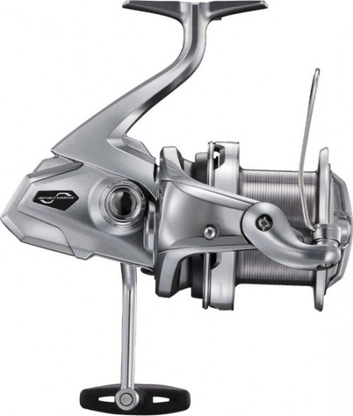 Shimano Ultegra XSE 14000