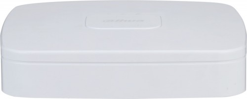 Dahua NVR4108-P-4KS2/L