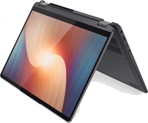 Lenovo IdeaPad Flex 5 14ALC7