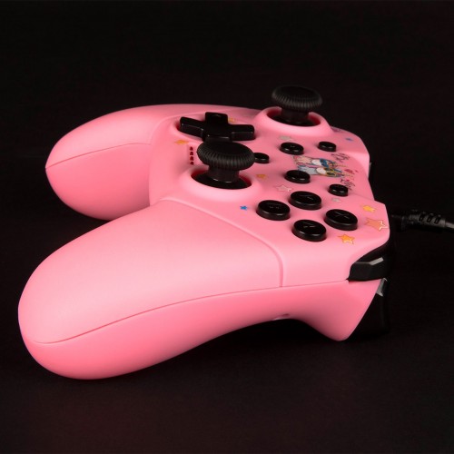 Konix Unik Be Love Controller