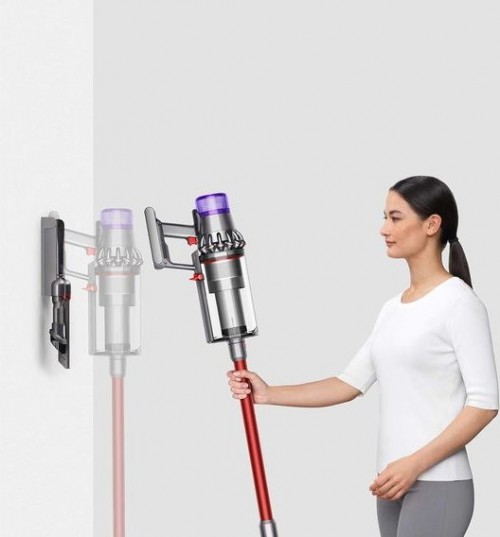 Dyson V11 Outsize+