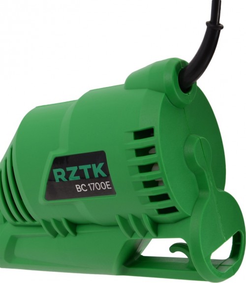 RZTK BC 1700E