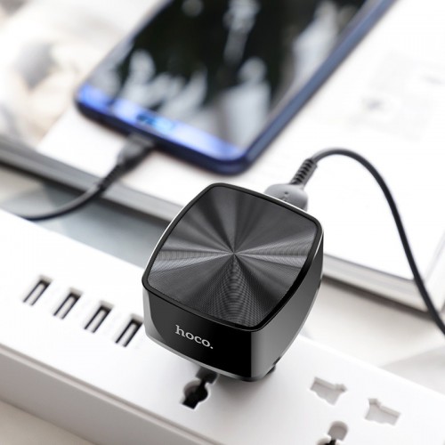 Hoco C70A Cutting Edge