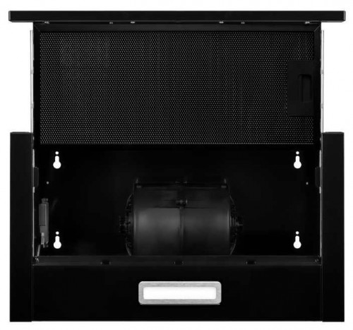 Minola HTL 5214 BLF 700 LED