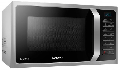 Samsung MC28H5015CS