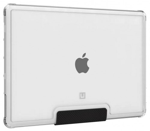 UAG Lucent Case for MacBook Pro 13 2020-2022