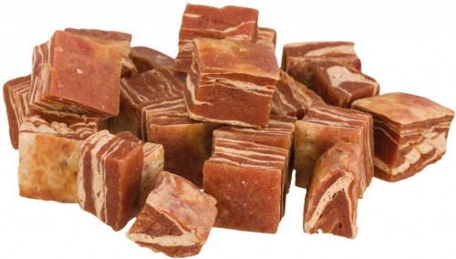 Trixie Premio Rabbit Cubes 100 g