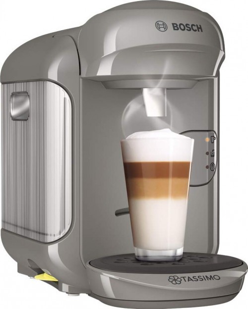 Bosch Tassimo Vivy 2 TAS 1406