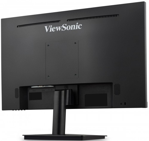 Viewsonic VA2409M