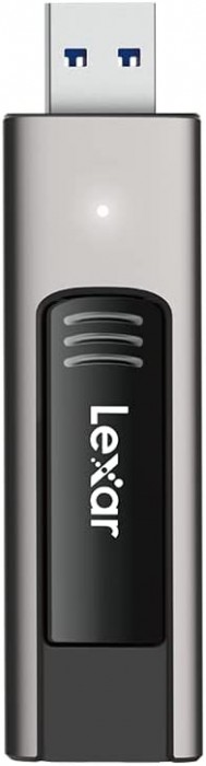 Lexar JumpDrive M900 256Gb