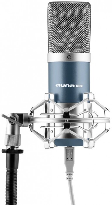 Auna MIC-900