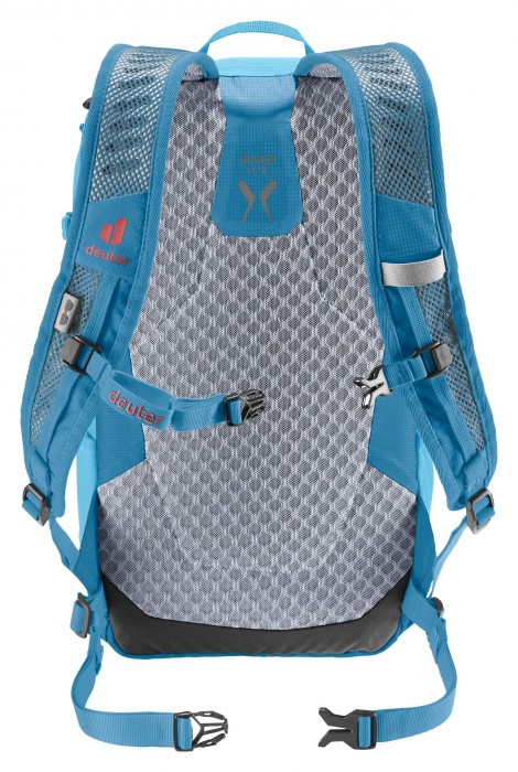 Deuter Speed Lite 21