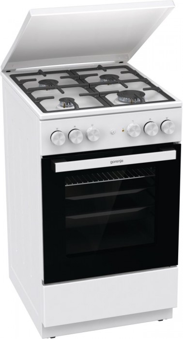 Gorenje GK 5A42 WF-B