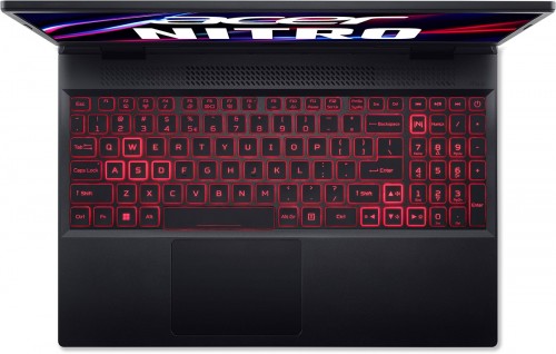 Acer Nitro 5 AN515-47