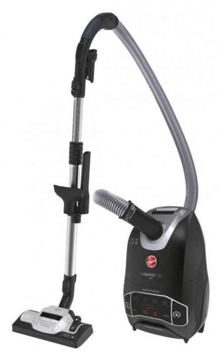 Hoover H-Energy 300 HE 722 PET