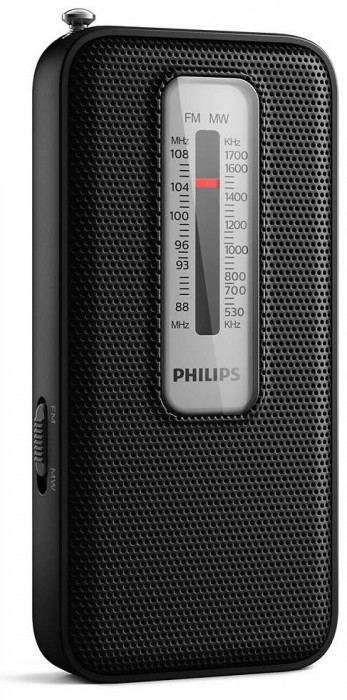 Philips TAR-1506