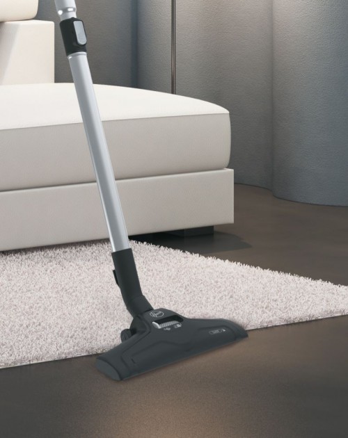 Hoover H-Power 300 HP 322 PET