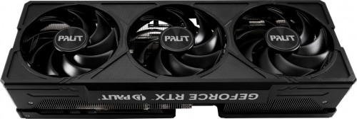 Palit GeForce RTX 4070 JetStream