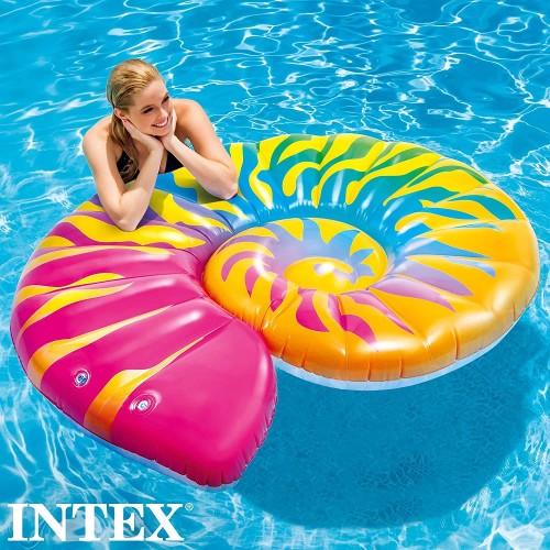 Intex 58791