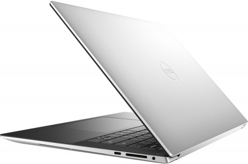 Dell XPS 15 9530