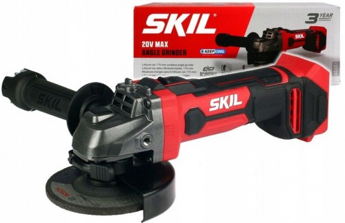 Skil 3921 CA