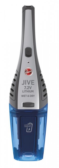 Hoover Jive HJ 72 WDLB