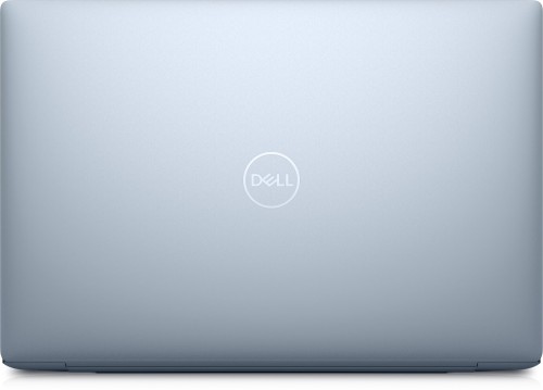 Dell XPS 13 9315