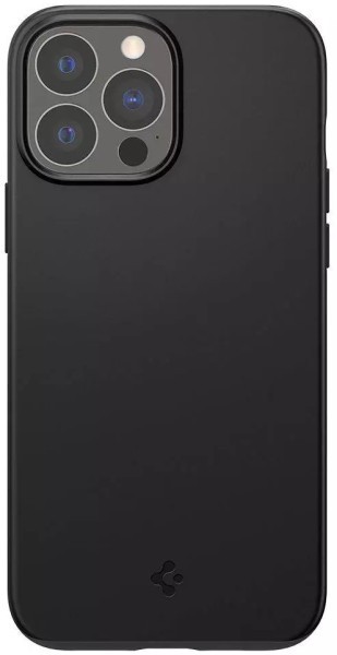 Spigen Thin Fit for iPhone 13 Pro