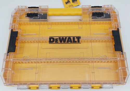 DeWALT DT70839