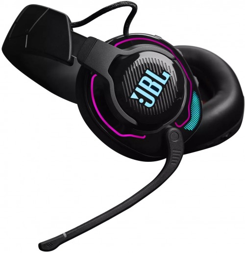 JBL Quantum 910