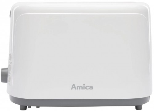 Amica TD 1014