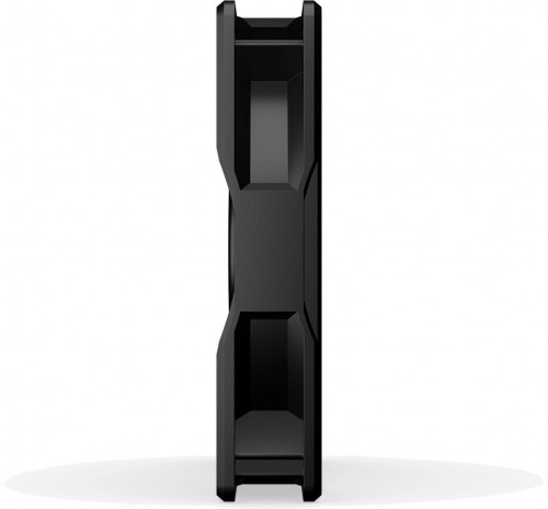 Endorfy Stratus 120 PWM