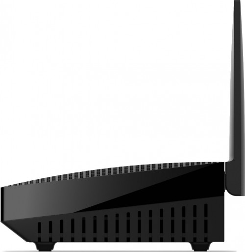 LINKSYS Hydra 6