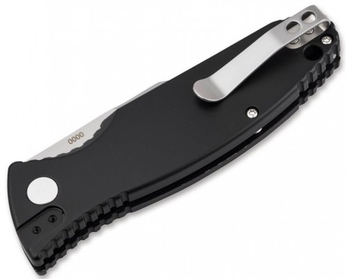 Boker Plus Kalashnikov 74 Auto