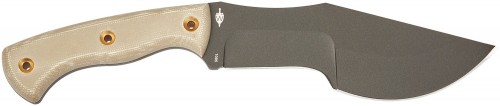 Boker Plus Tracker