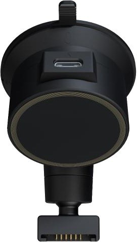Navitel R900 4K
