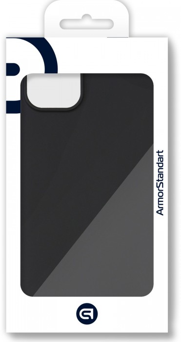 ArmorStandart Matte Slim Fit for iPhone 13