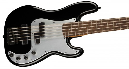 Squier Contemporary Active Precision Bass PH V