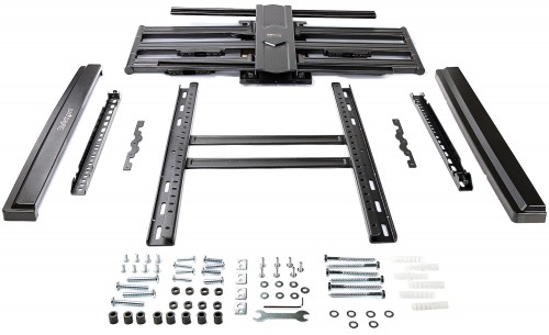 Startech.com FPWARTS2