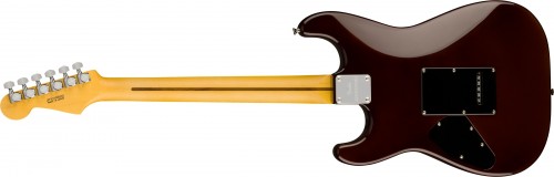 Fender Aerodyne Special Stratocaster