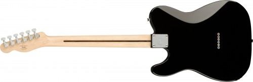 Squier Affinity Series Telecaster Deluxe