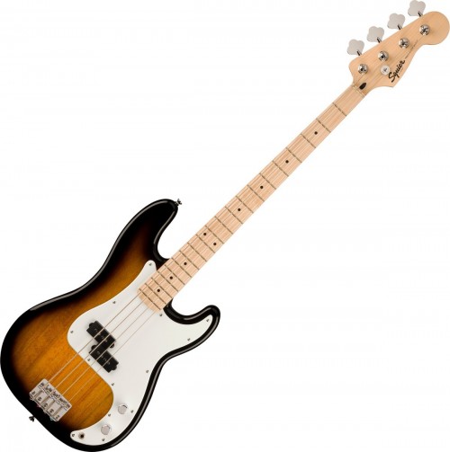 Squier Sonic Precision Bass