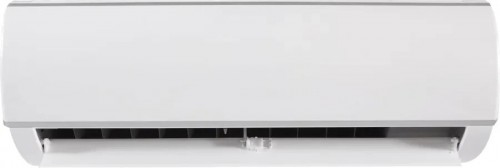 Midea AF6-12N1C2E-I/AF6-12N1C2E-O