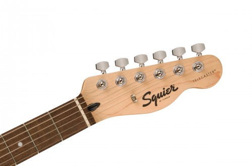 Squier Sonic Telecaster