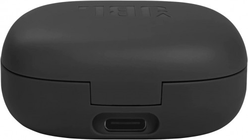 JBL Wave Flex