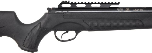 Optima Speedfire